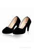 Sam Stefy Women Heels